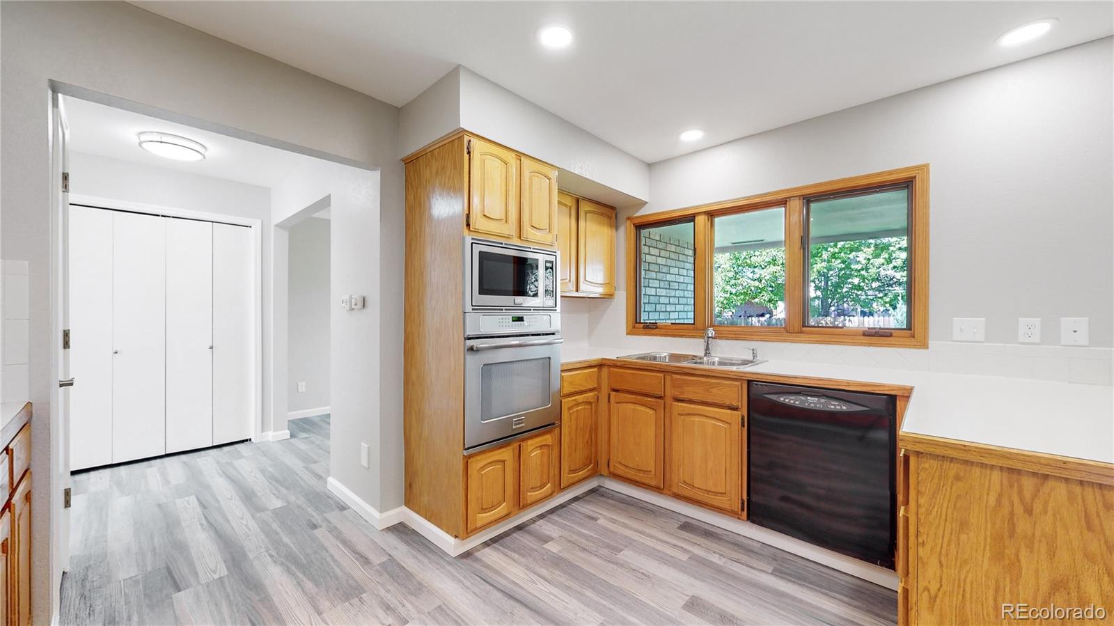 1525 Sunset Street Longmont CO 80501