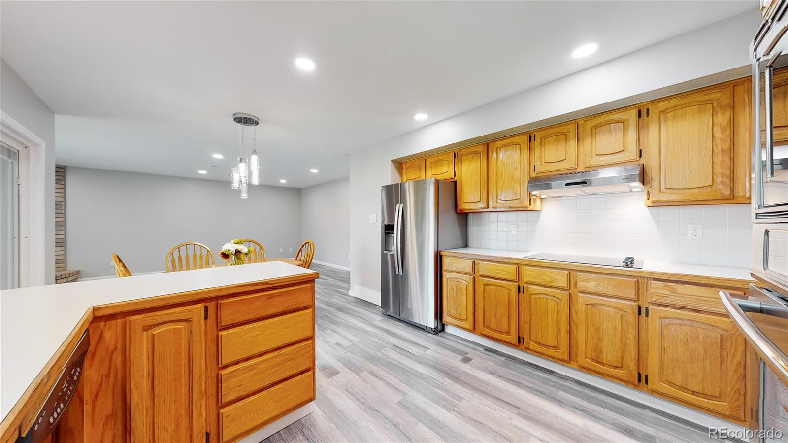 1525 Sunset Street Longmont CO 80501