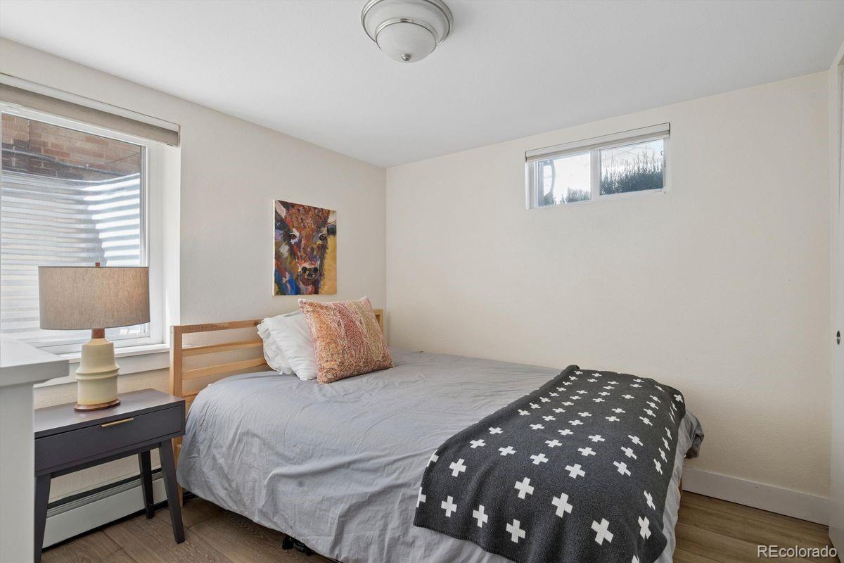 3040 E 9th Avenue Denver CO 80206