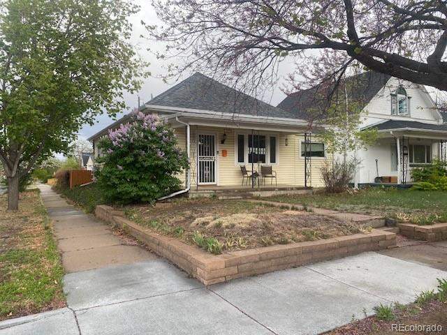4546 Grove Street Denver CO 80211