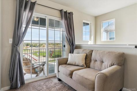 2515 Dorset Drive Colorado Springs CO 80910