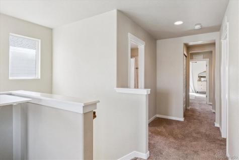 2515 Dorset Drive Colorado Springs CO 80910