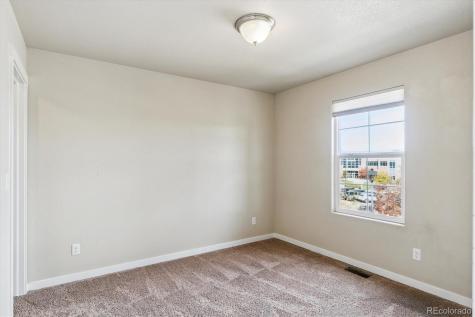 2515 Dorset Drive Colorado Springs CO 80910