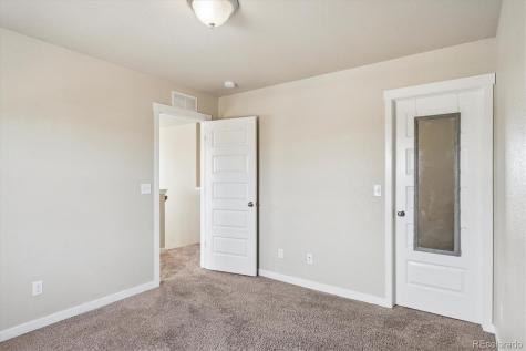 2515 Dorset Drive Colorado Springs CO 80910