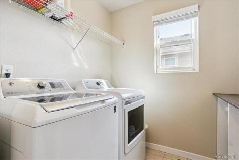 2515 Dorset Drive Colorado Springs CO 80910