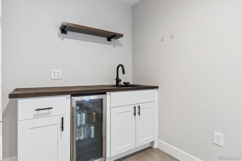 2515 Dorset Drive Colorado Springs CO 80910