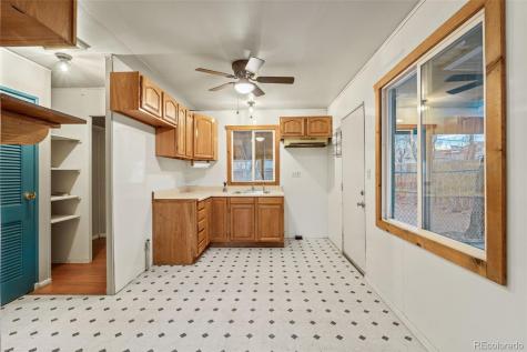 409 Burlington Avenue Colorado Springs CO 80905