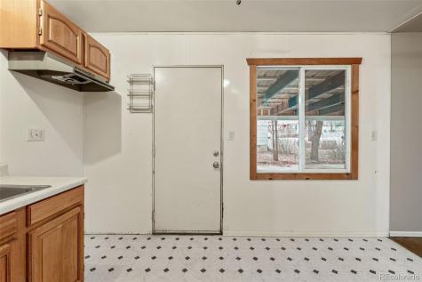 409 Burlington Avenue Colorado Springs CO 80905