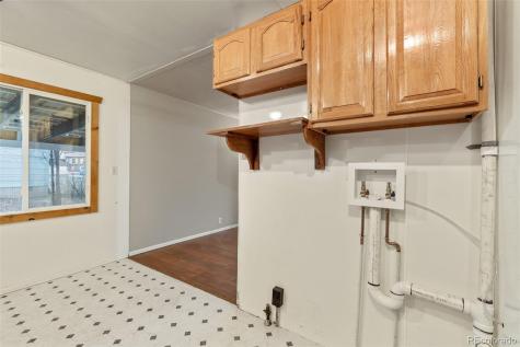 409 Burlington Avenue Colorado Springs CO 80905