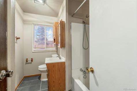 409 Burlington Avenue Colorado Springs CO 80905