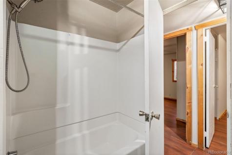 409 Burlington Avenue Colorado Springs CO 80905