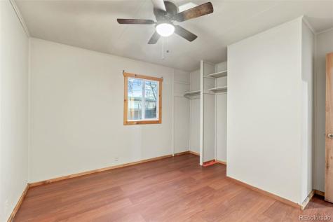 409 Burlington Avenue Colorado Springs CO 80905