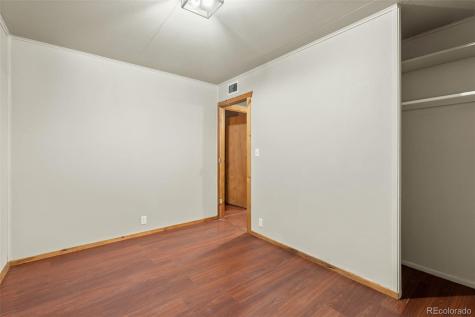 409 Burlington Avenue Colorado Springs CO 80905