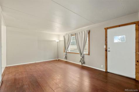 409 Burlington Avenue Colorado Springs CO 80905