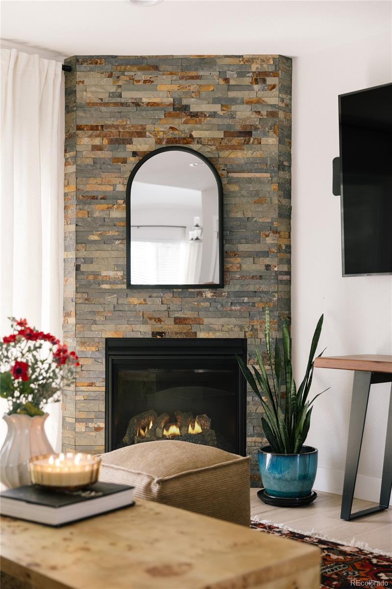 8652 W 49th Place Arvada CO 80002