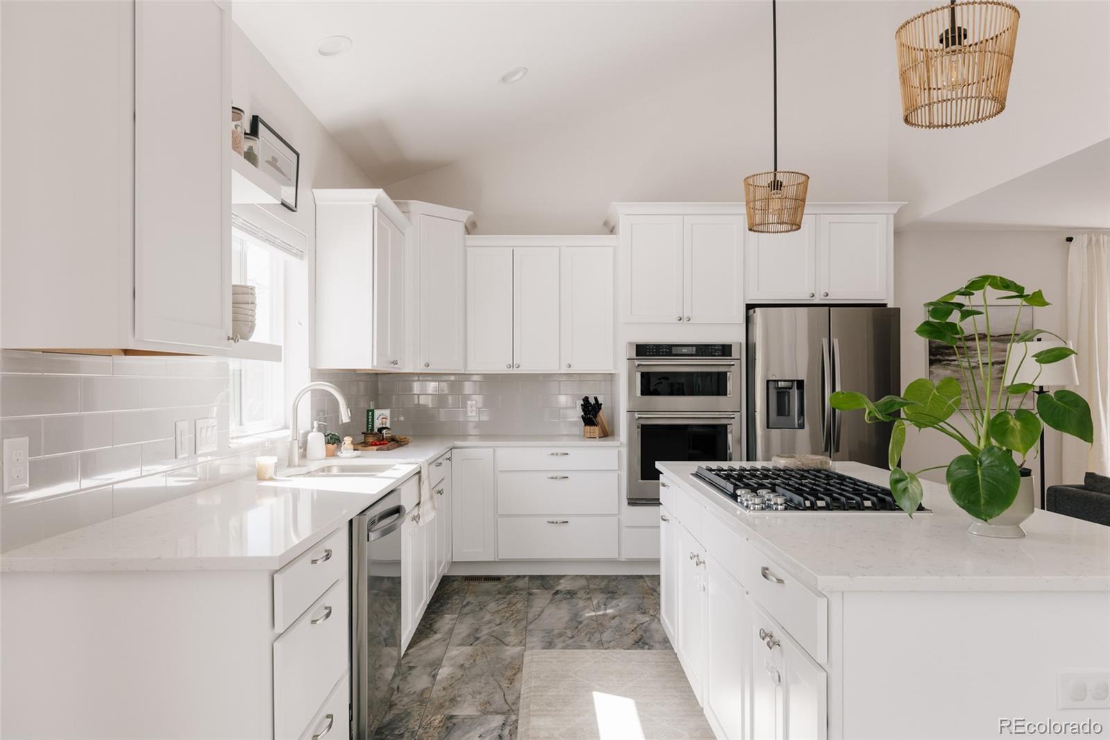 8652 W 49th Place Arvada CO 80002