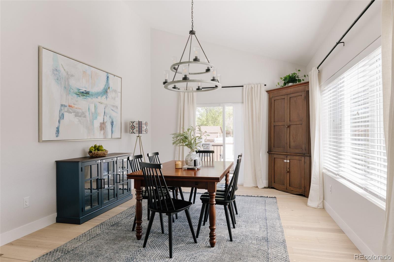 8652 W 49th Place Arvada CO 80002