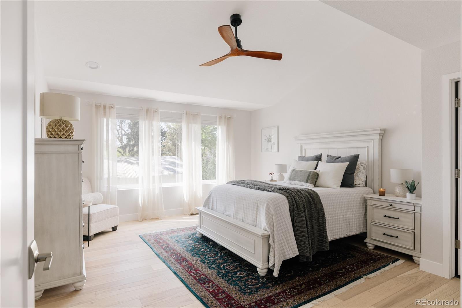 8652 W 49th Place Arvada CO 80002