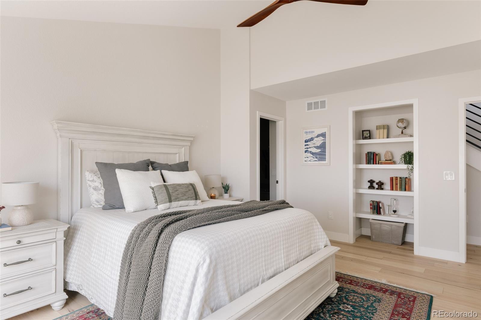 8652 W 49th Place Arvada CO 80002