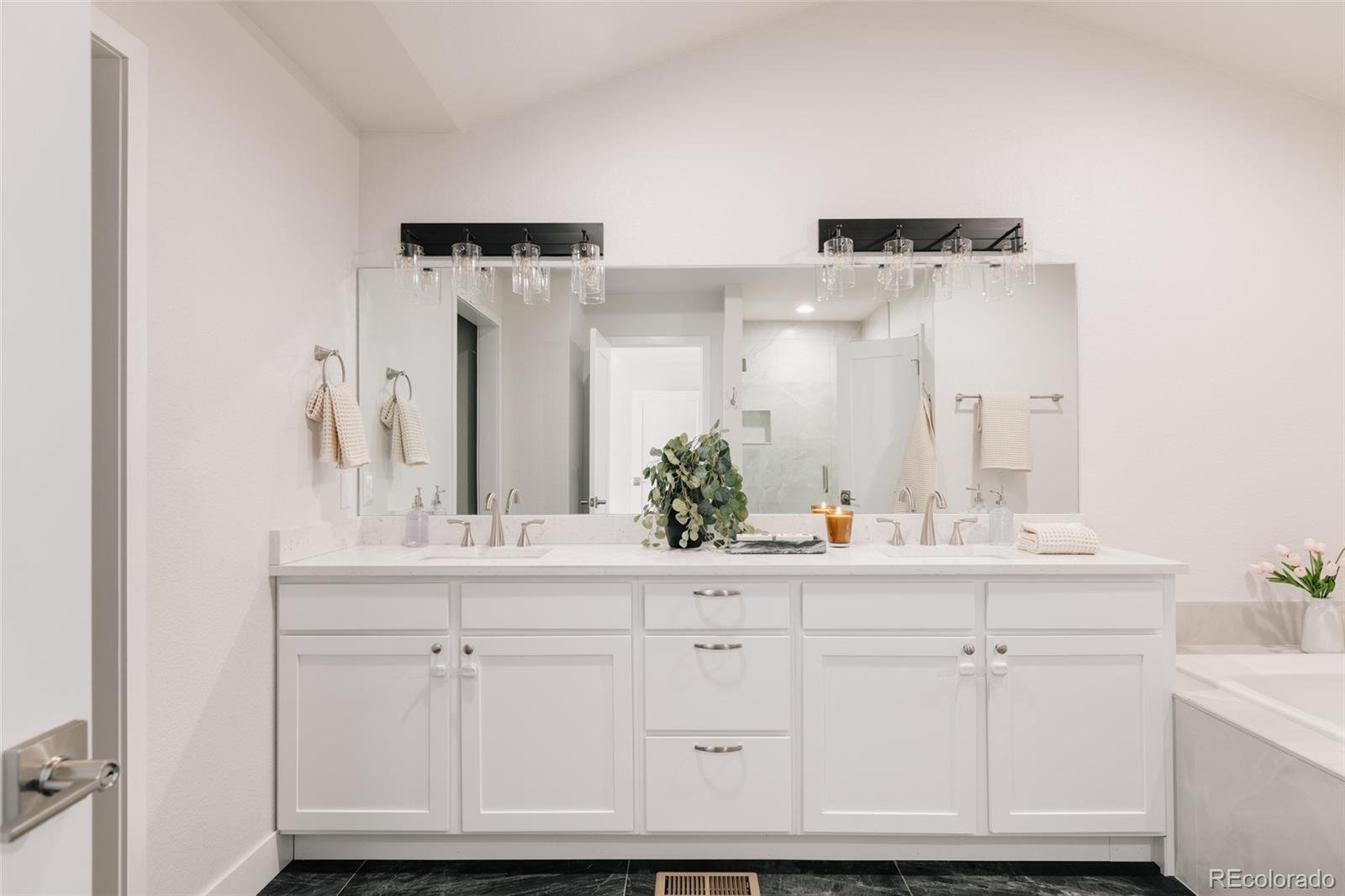 8652 W 49th Place Arvada CO 80002