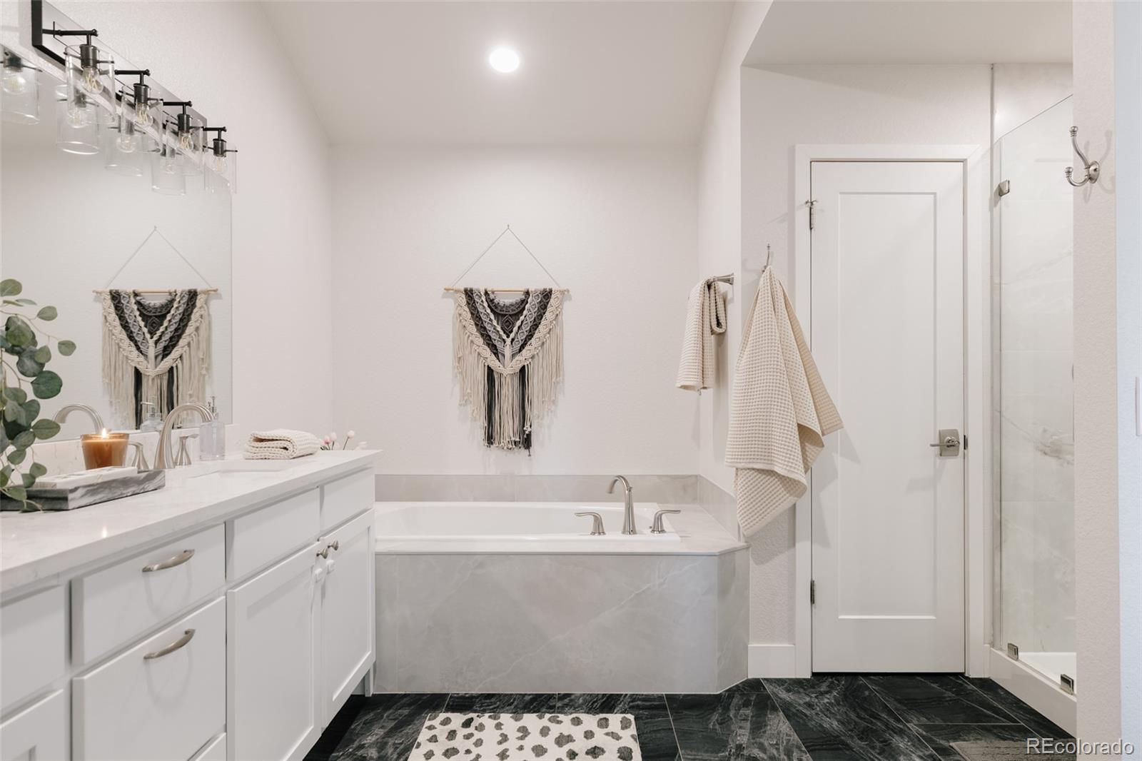 8652 W 49th Place Arvada CO 80002