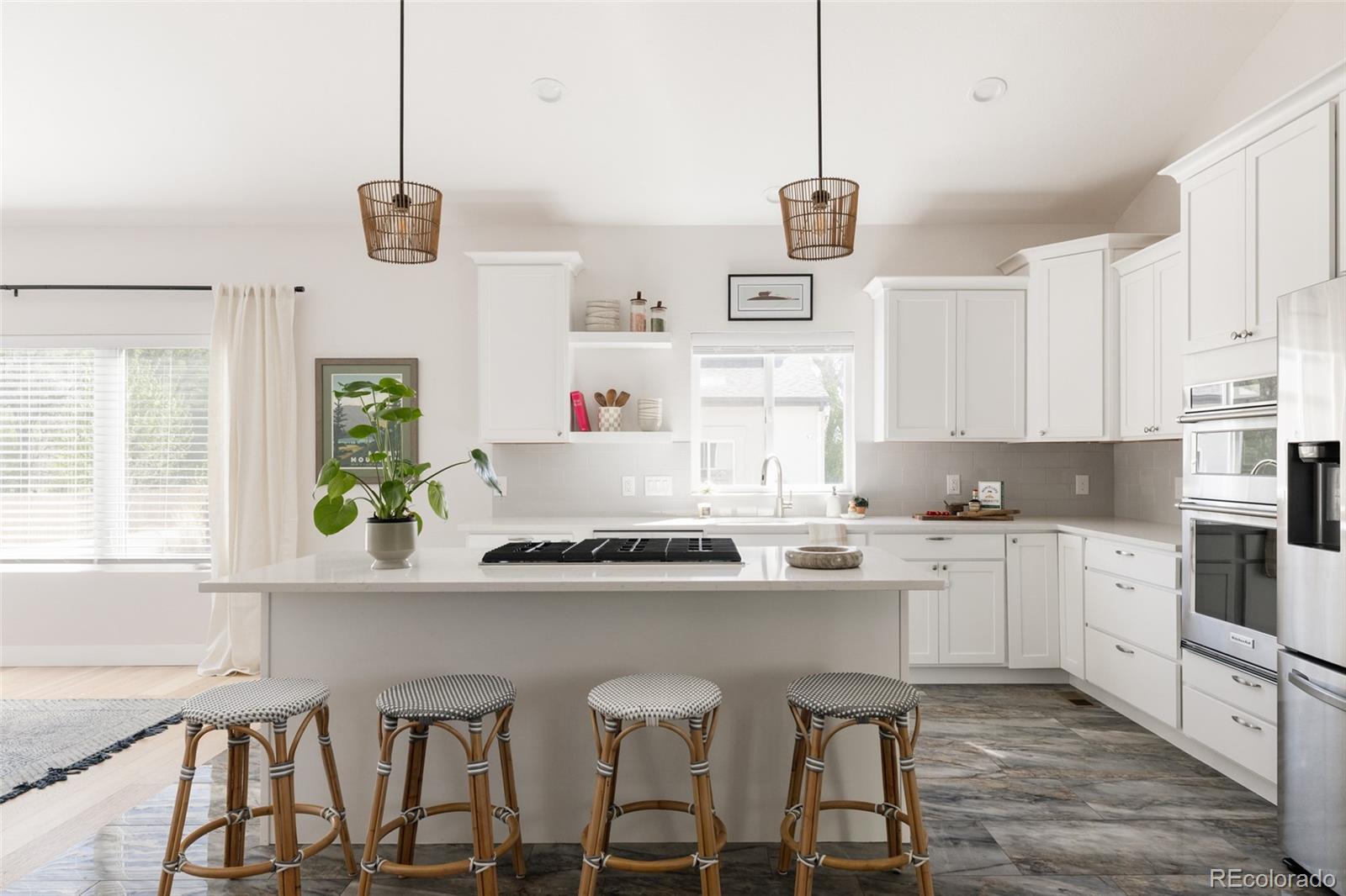 8652 W 49th Place Arvada CO 80002
