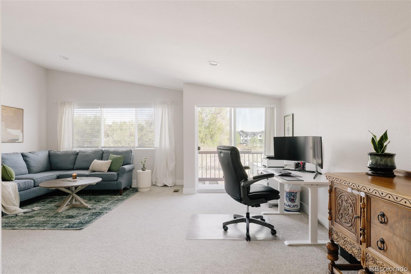 8652 W 49th Place Arvada CO 80002