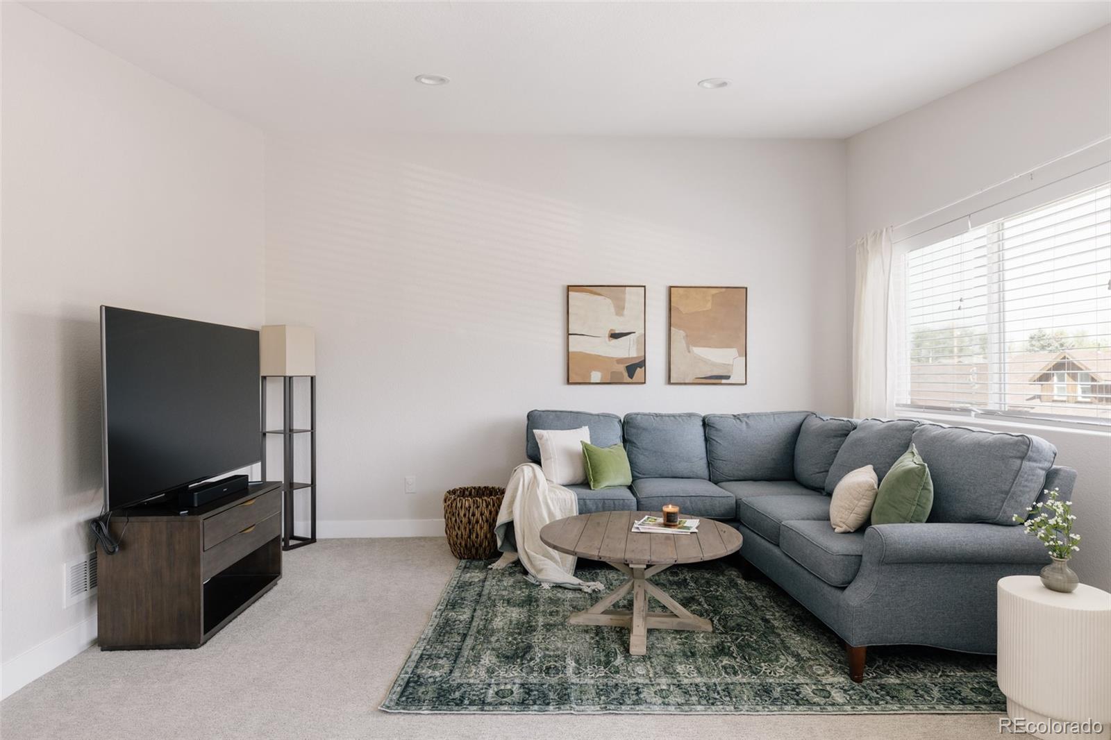 8652 W 49th Place Arvada CO 80002
