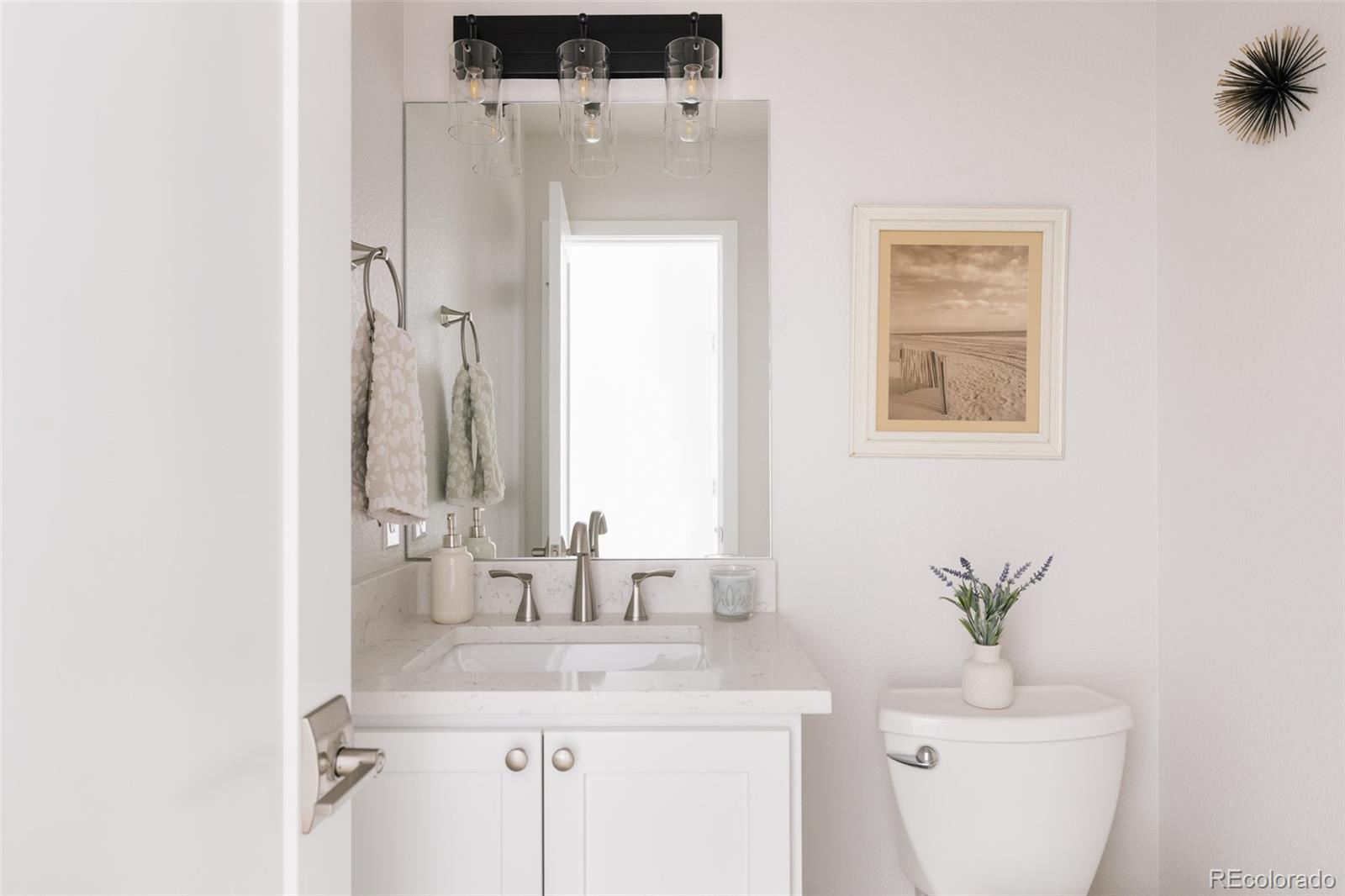 8652 W 49th Place Arvada CO 80002