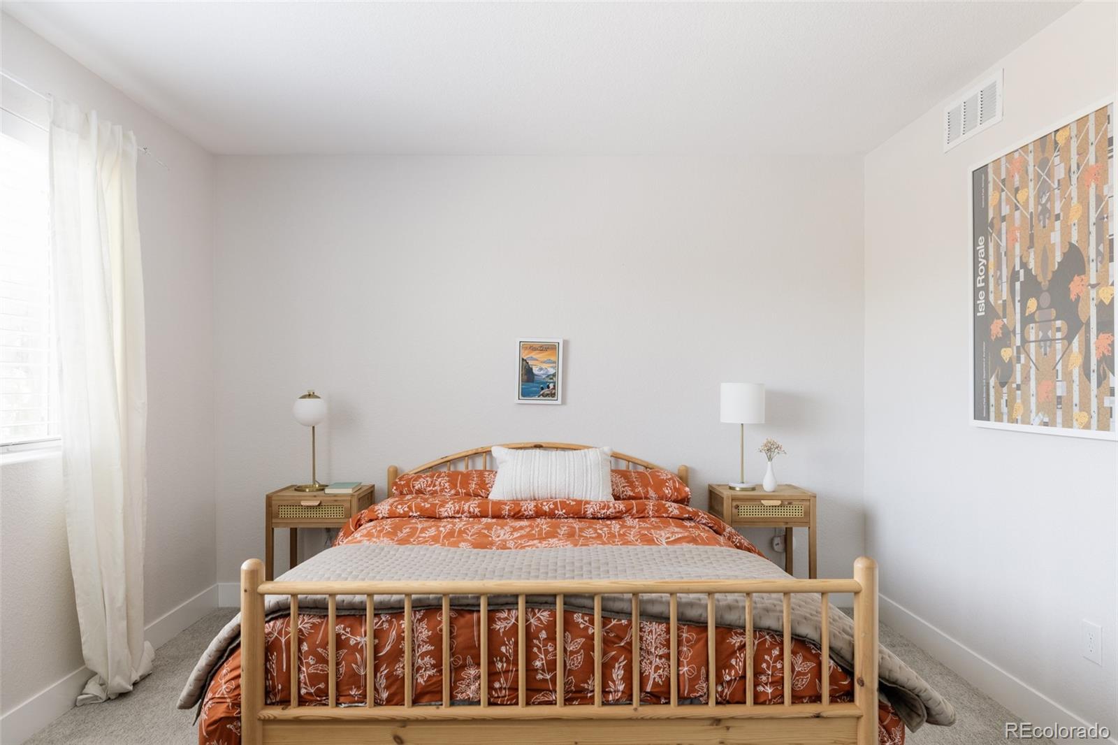 8652 W 49th Place Arvada CO 80002