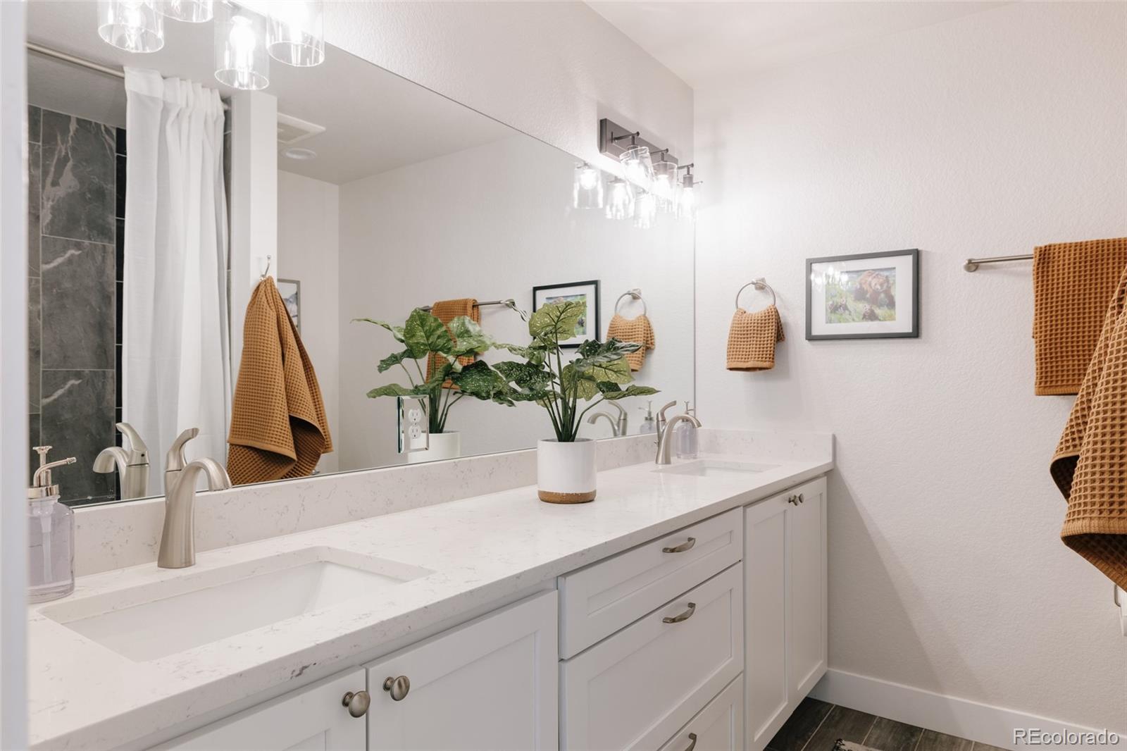8652 W 49th Place Arvada CO 80002