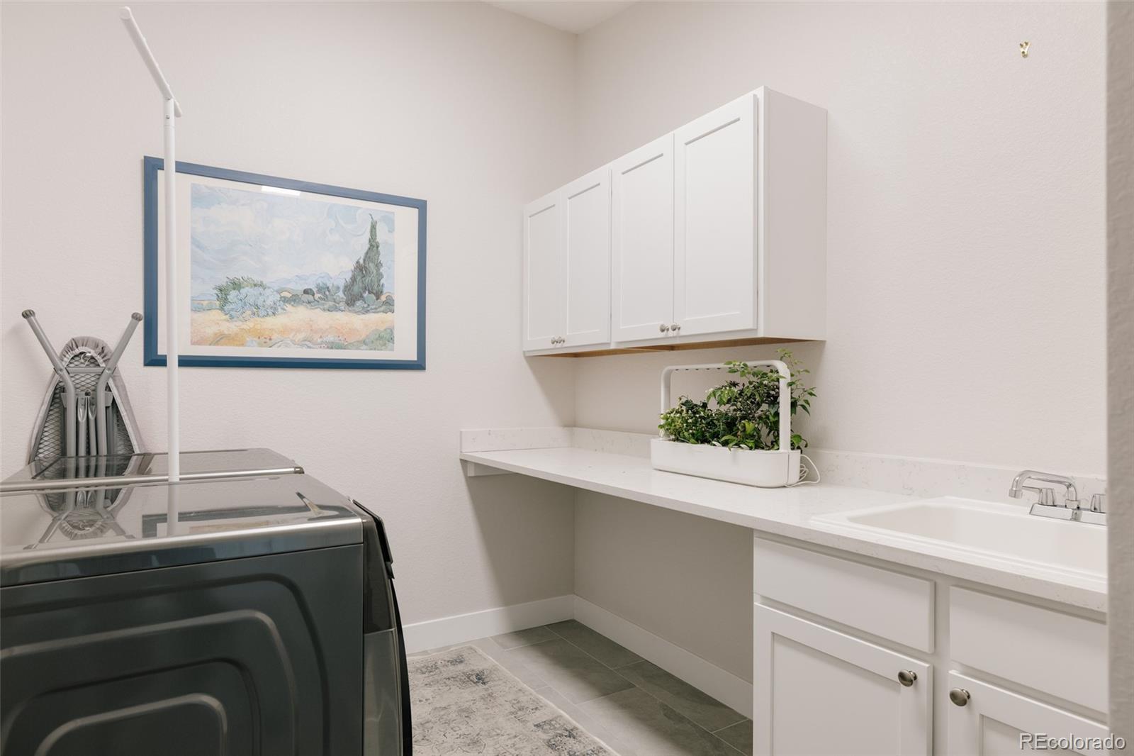 8652 W 49th Place Arvada CO 80002