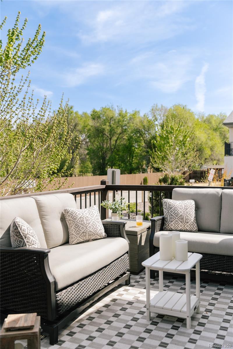8652 W 49th Place Arvada CO 80002
