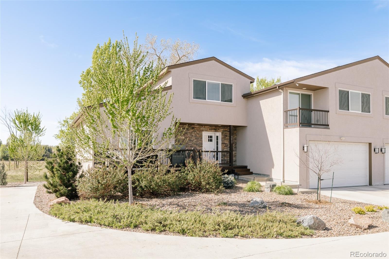 8652 W 49th Place Arvada CO 80002