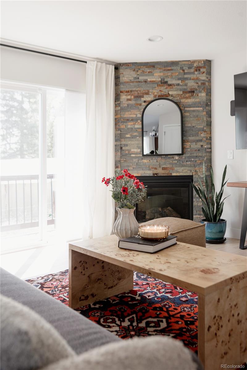 8652 W 49th Place Arvada CO 80002