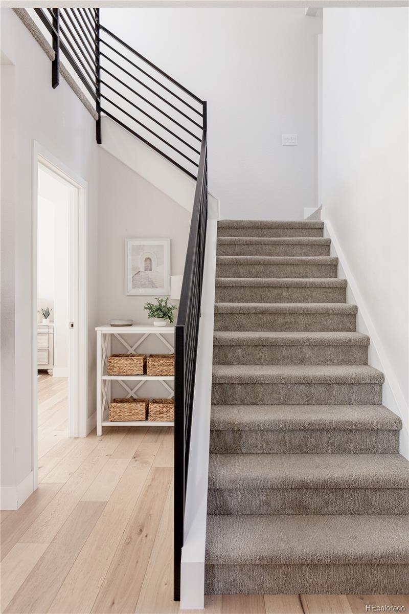 8652 W 49th Place Arvada CO 80002