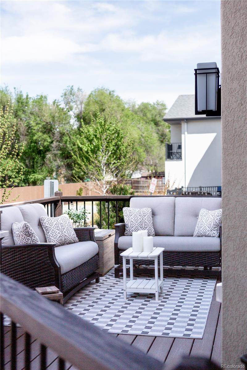 8652 W 49th Place Arvada CO 80002