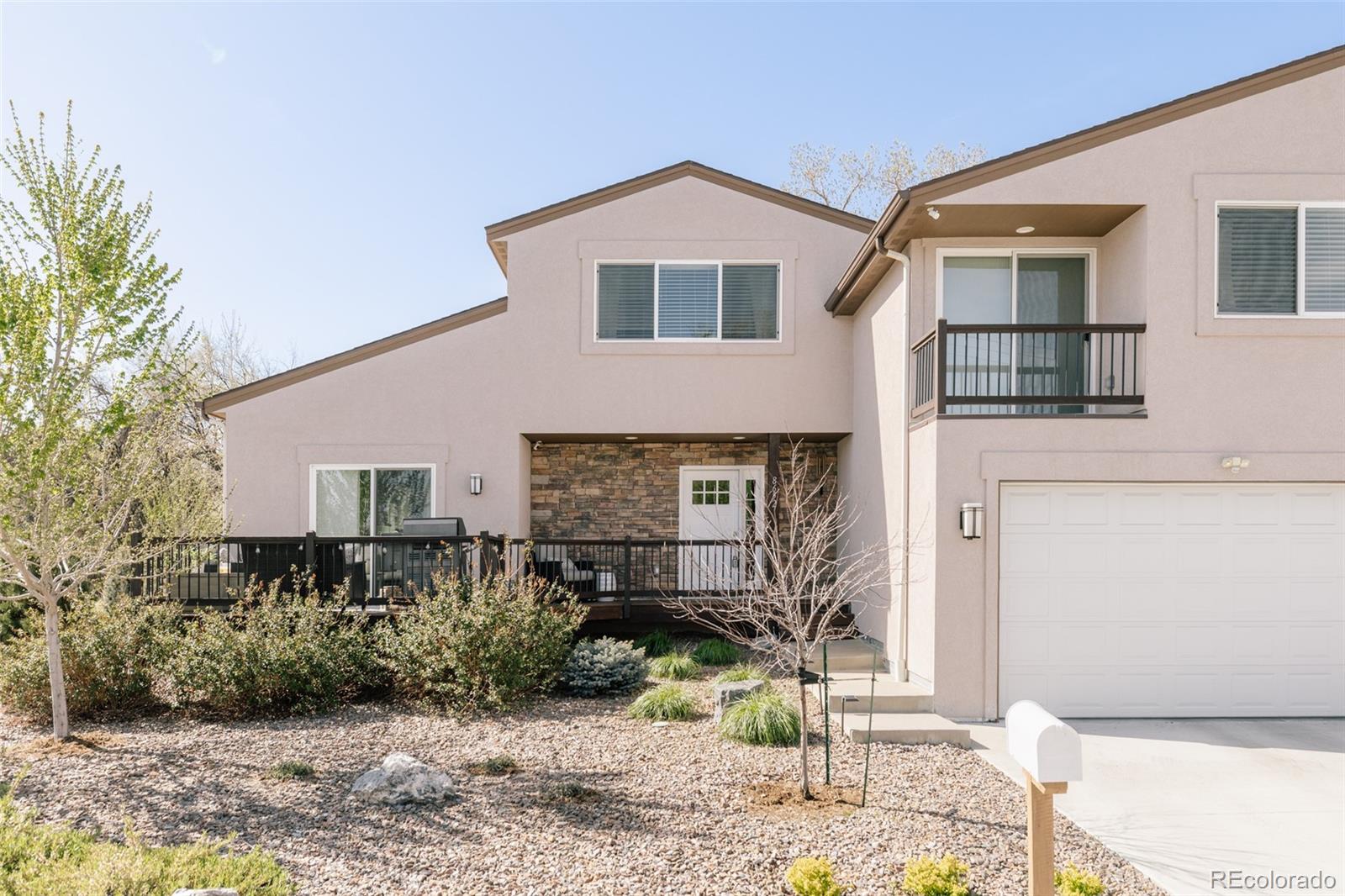 8652 W 49th Place Arvada CO 80002