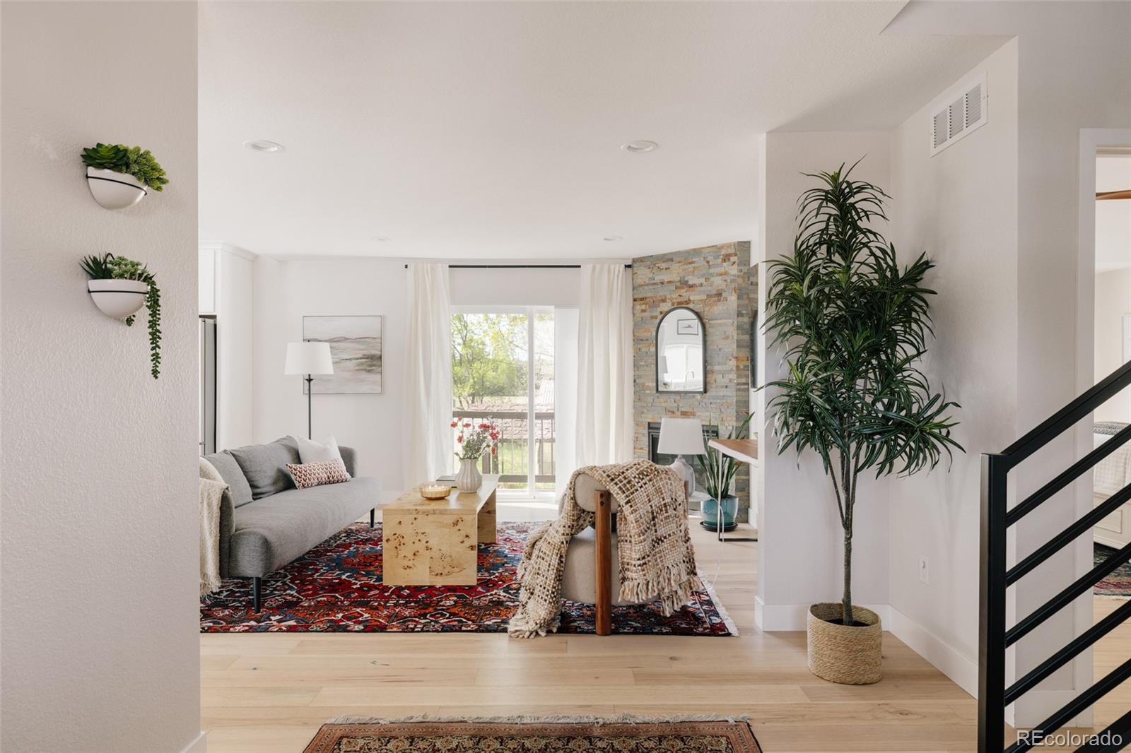 8652 W 49th Place Arvada CO 80002