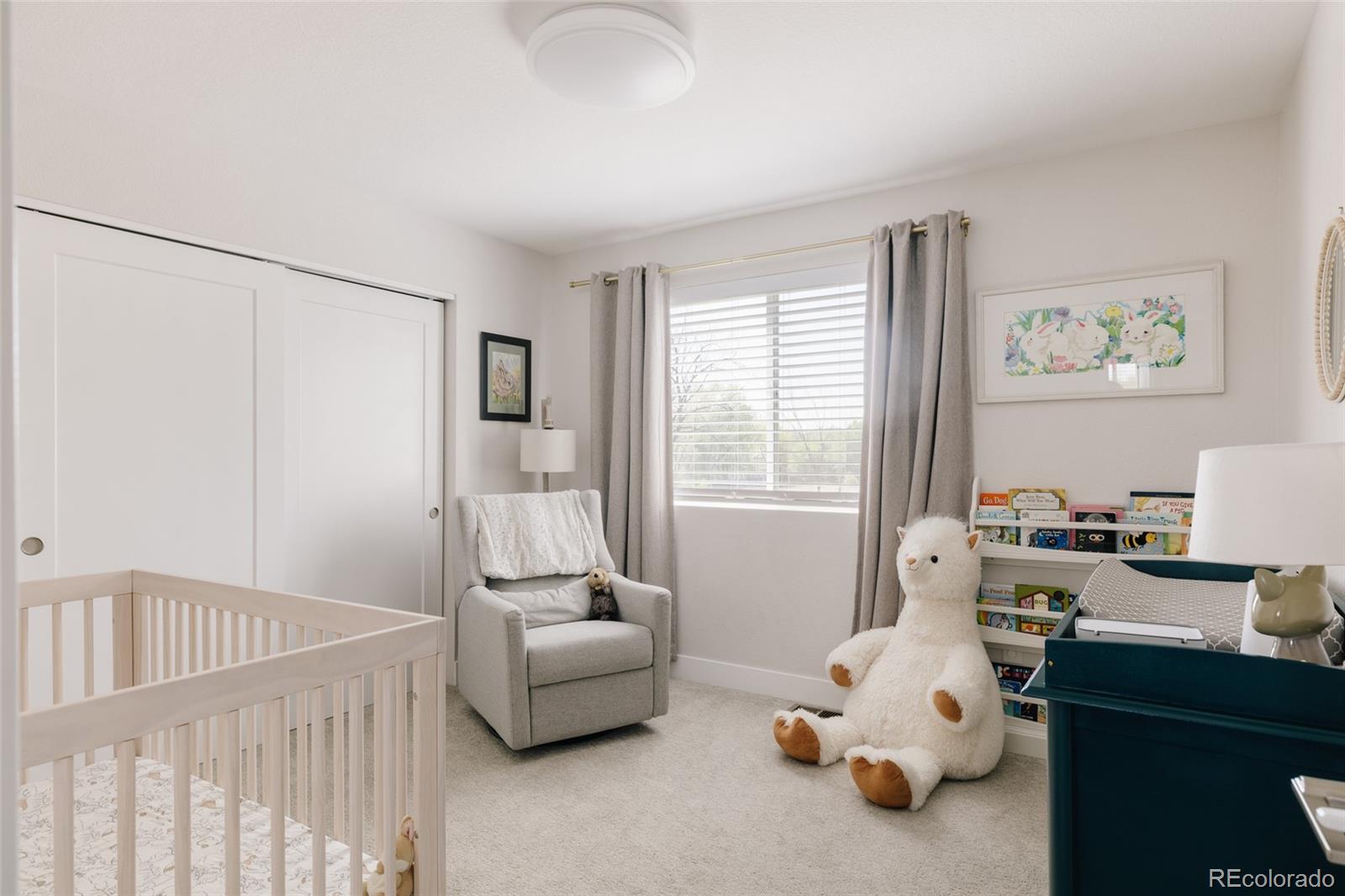 8652 W 49th Place Arvada CO 80002