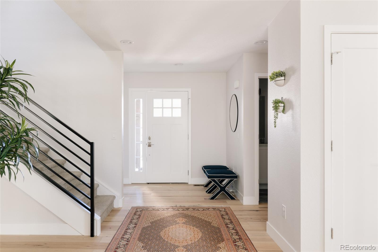 8652 W 49th Place Arvada CO 80002