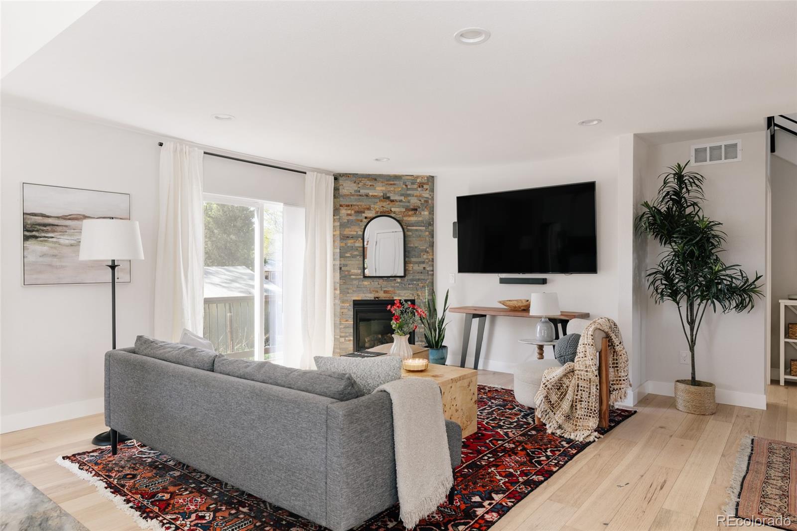 8652 W 49th Place Arvada CO 80002