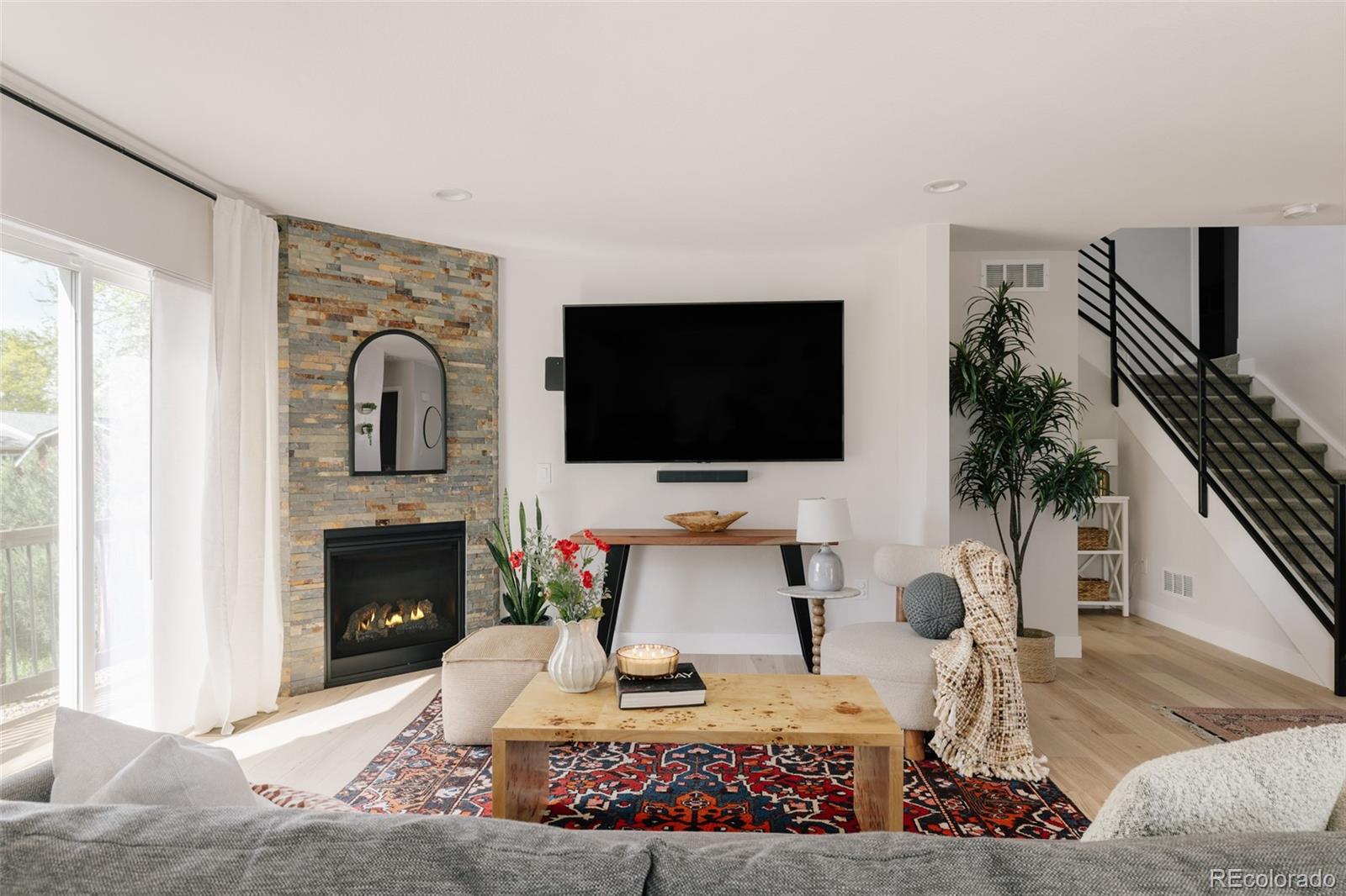 8652 W 49th Place Arvada CO 80002