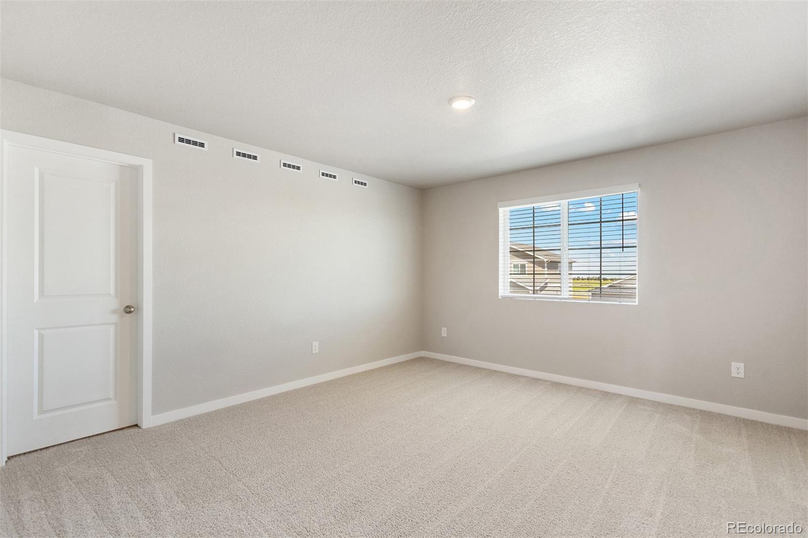 48195 Shetland Drive Bennett CO 80102