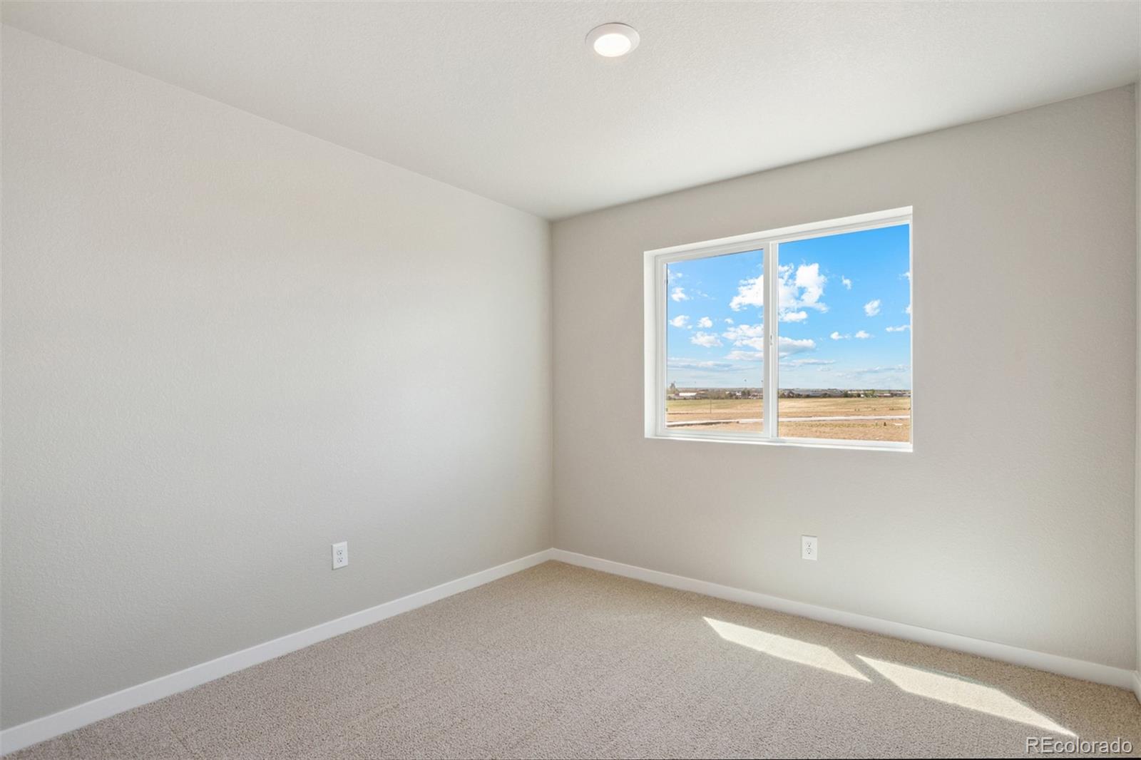 48195 Shetland Drive Bennett CO 80102