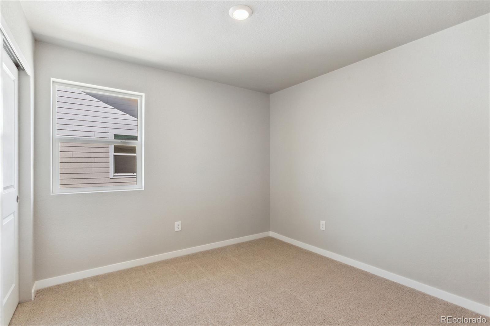 48195 Shetland Drive Bennett CO 80102