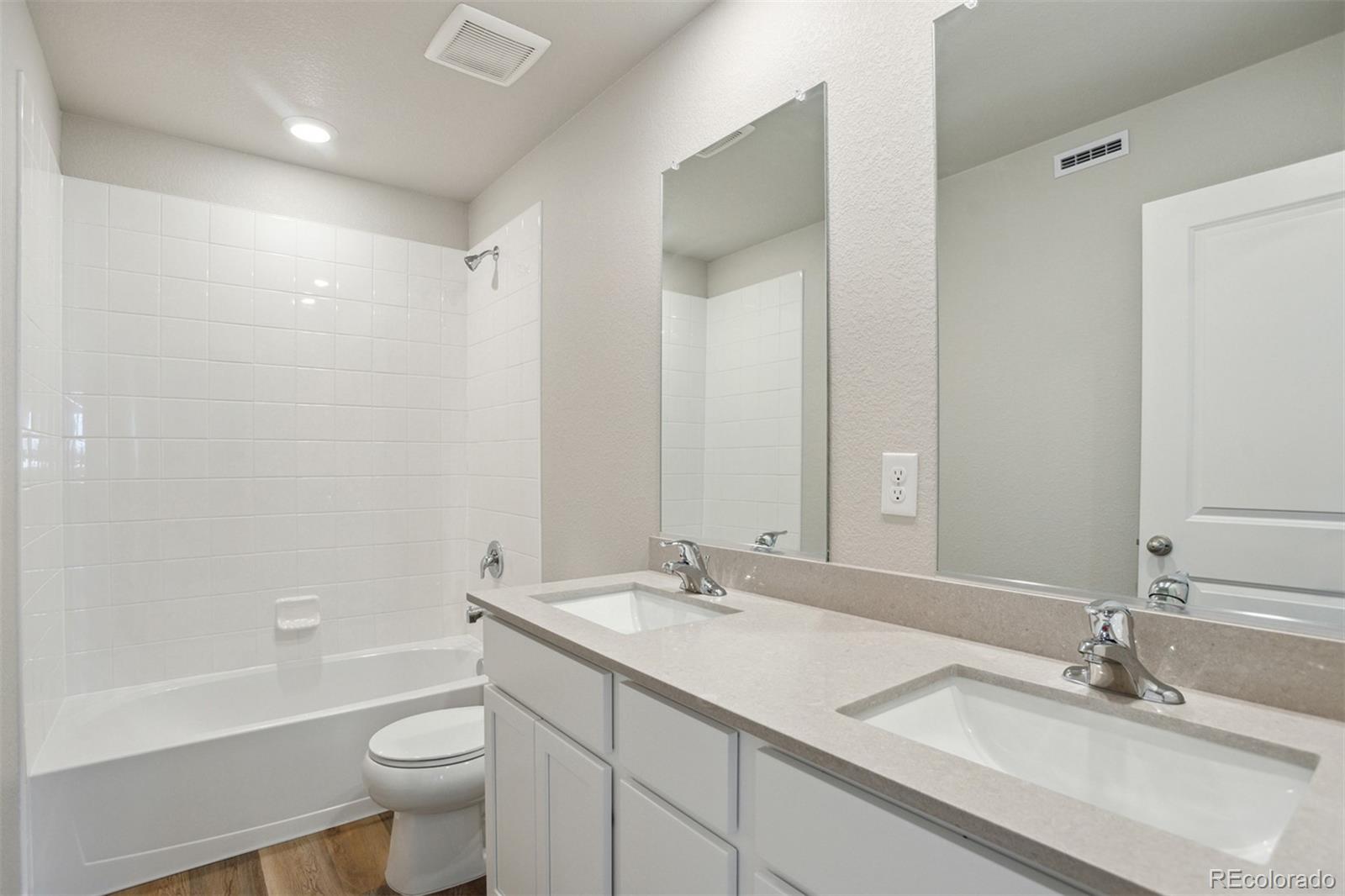 48195 Shetland Drive Bennett CO 80102