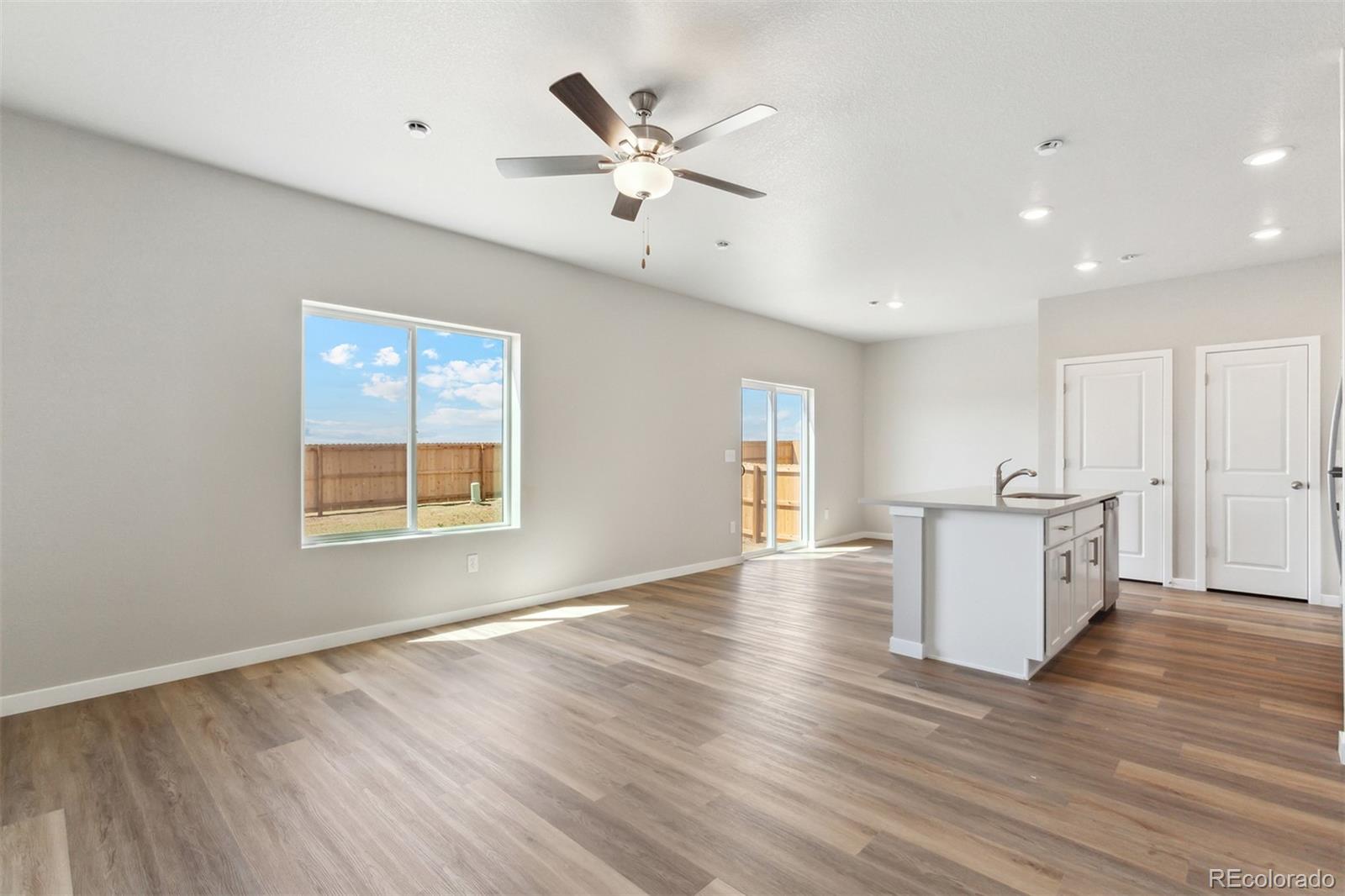 48195 Shetland Drive Bennett CO 80102