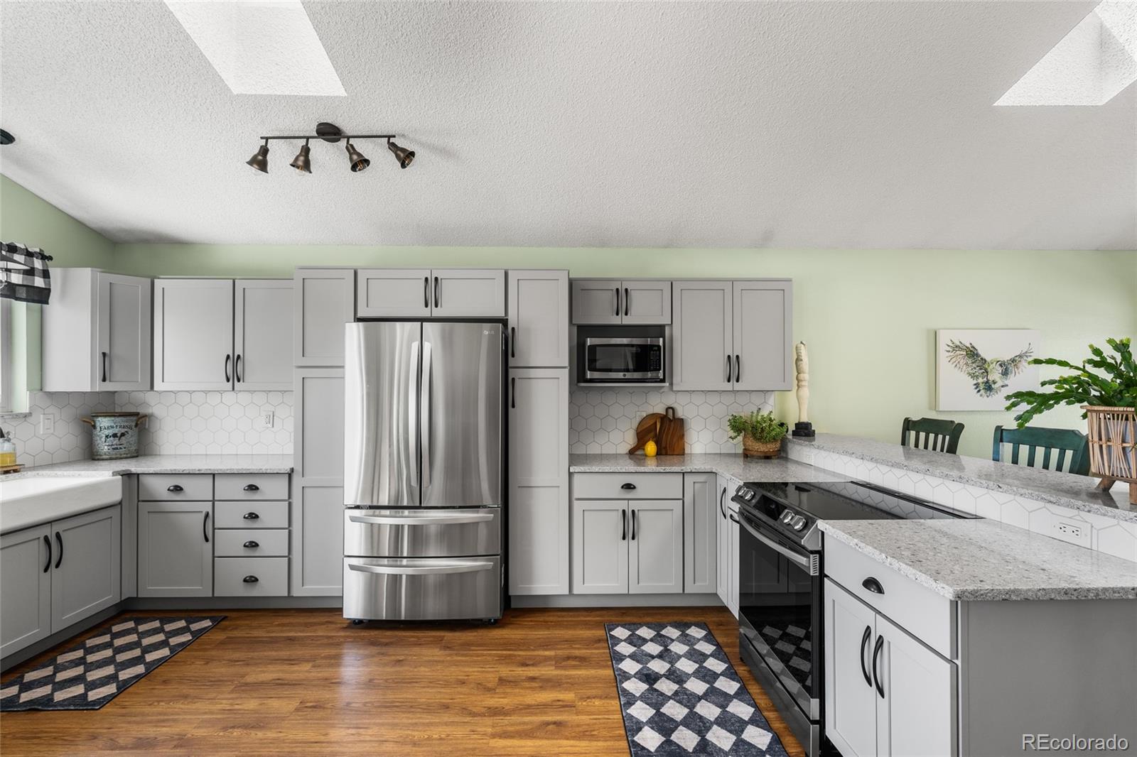 10549 Clermont Way Thornton CO 80233