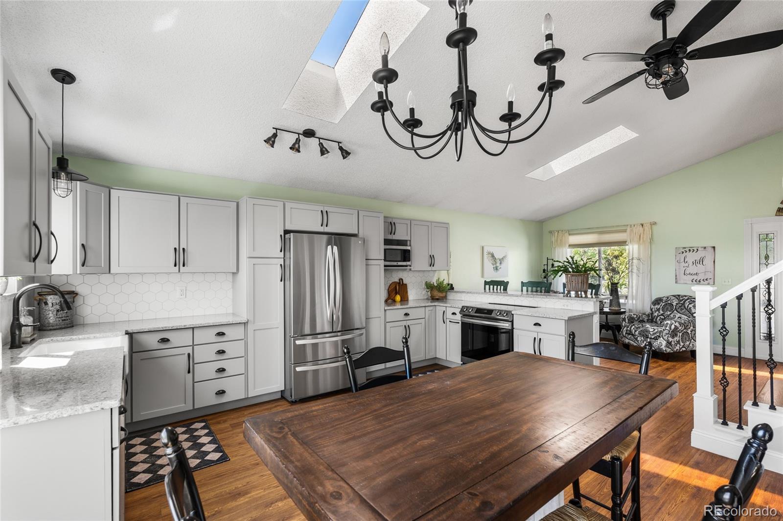 10549 Clermont Way Thornton CO 80233